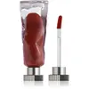 Image de Muzigae Mansion, Rouge à lèvres + gloss, Objet Lip Stain Unique Paint Tube Design Velvet Matte Tint Long-Lasting