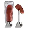 Image de Muzigae Mansion, Rouge à lèvres + gloss, Objet Lip Stain Unique Paint Tube Design Velvet Matte Tint Long-Lasting (010 Undone)