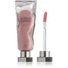 Image de Muzigae Mansion, Rouge à lèvres + gloss, Rouge à Lèvres Liquide Mat Longue Tenue (Poise)