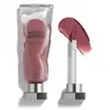 Image de Muzigae Mansion, Rouge à lèvres + gloss, Objet Lip Stain Unique Paint Tube Design Velvet Matte Tint Long-Lasting