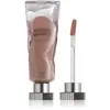 Image de Muzigae Mansion, Rouge à lèvres + gloss, Objet Lip Stain Unique Paint Tube Design Velvet Matte Tint Long-Lasting