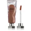 Image de Muzigae Mansion, Rouge à lèvres + gloss, Objet Lip Stain Unique Paint Tube Design Velvet Matte Tint Long-Lasting