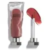Image de Muzigae Mansion, Rouge à lèvres + gloss, Objet Lip Stain Unique Paint Tube Design Velvet Matte Tint Long-Lasting (016 After)
