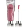Image de Muzigae Mansion, Rouge à lèvres + gloss, Rouge à Lèvres Liquide (017 Softie)