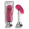 Image de Muzigae Mansion, Rouge à lèvres + gloss, Objet Lip Stain Unique Paint Tube Design Velvet Matte Tint Long-Lasting