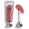 Image de Muzigae Mansion, Rouge à lèvres + gloss, Objet Lip Stain Unique Paint Tube Design Velvet Matte Tint Long-Lasting