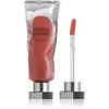 Image de Muzigae Mansion, Rouge à lèvres + gloss, Rouge à Lèvres Liquide
