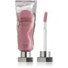 Image de Muzigae Mansion, Rouge à lèvres + gloss, Rouge à Lèvres Liquide (023 Dawn Rose)
