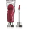 Image de Dior, Rouge à lèvres + gloss, MUZIGAE MANSION Objet Liquid Renewal tint do ust 026 Oddy 6ml