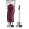 Image de Catrice, Rouge à lèvres + gloss, MUZIGAE MANSION Objet Liquid Renewal tint do ust 027 Spinel 6ml (Spinel)