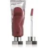 Image de Eveline, Rouge à lèvres + gloss, MUZIGAE MANSION Objet Liquid Renewal tint do ust 028 Mania 6ml (028 Mania)