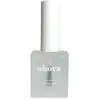 Image de [ohora] Primer Pro pour Ongles Plus (10ml)