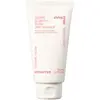 Image de INNISFREE Mousse Nettoyante Démaquillante Éclat aux Cerisiers à Fleurs - Nettoyant Éclat