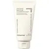 Image de Mousse nettoyante BHA volcanique Innisfree pour les pores Soin excès de sébum Lavage quotidien 150g