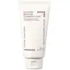Image de INNISFREE Mousse Nettoyante Purifiante aux Roches Volcaniques et aux BHA - Nettoyant