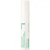 Image de INNISFREE Sérum Yeux Éclat au Thé Vert et à La Caféine - Sérum Hydratant