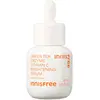 Image de INNISFREE Sérum Éclat à l'Enzyme de Thé Vert et à la Vitamine C - Sérum Anti-Taches