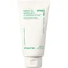 Image de INNISFREE Mousse Nettoyante Visage au Thé Vert et aux Acides Aminés - Nettoyant Visage