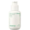 Image de INNISFREE Sérum Acide Hyaluronique au Thé Vert - Sérum Hydratant