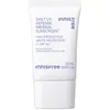 Image de INNISFREE Crème Solaire Quotidienne Minérale Pour Le Visage - Protection solaire UVA / UVB