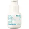 Image de INNISFREE Sérum Doux au Rétinol et Acide Salicylique - Sérum Anti-Imperfections