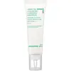 Image de INNISFREE Sérum Solaire Quotidien SPF 50 PA++++ - Protection solaire UVA / UVB