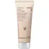 Image de INNISFREE Masque Double Action Pores Aux Roches Volcaniques - Masque Réducteur de Pores