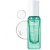Image de Dr.Jart+ Pore Remedy PHA Sérum Exfoliant Soin Doux des Pores Sérum Visage Lissant 30ml