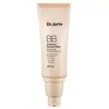 Image de Dr Jart+ - BB Premium Baume Beauté Premium SPF 50 Peaux Claires