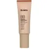 Image de Dr. Jart+, BB + CC crème, Teint Premium BB Balm 03 Medium Tan / 40 ml (03, Beige, Medium-Tan, 40 ml)