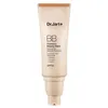 Image de Dr Jart+ - BB Premium Baume Beauté Premium SPF 50 Peaux Moyennes à Hâlées