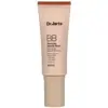 Image de Dr. Jart+, BB + CC crème, Teint Premium BB Balm 04 Deep Tan / 40 ml (04, Beige, Bronzage profond, Deep Tan-Deep, 40 ml)