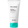 Image de Dr. Jart+, Nettoyant pour le visage, Dr.Jart+ Pore Remedy Renewing Foam Cleanser (Mousse nettoyante, 150 ml)