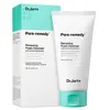 Image de Docteur. Nettoyant moussant rénovateur Pore Remedy de Jart+ 150 ml. Boutique authentique.