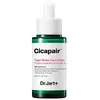 Image de Dr. Jart+ Cicapair  Tiger Grass Fluide Correcteur à L’Herbe du Tigre SPF35 30ml