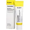 Image de Dr. Jart+, Crème visage, Ceramidin (50 ml, Crème 24h, Jusqu'à SPF 10)