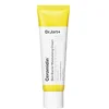 Image de DR.JART+ Ceramidin  - Crème hydratante