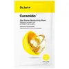 Image de Dr. Jart+ Ceramidin  Masque Hydratant de Protection de la Peau