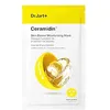Image de DR.JART+ Ceramidin  - Masque hydratant