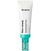 Image de Dr. Jart+, Base + fixateur, Dr.Jart+ Pore Remedy Smoothing Primer (Green)