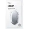Image de Dr. Jart+, Masque pour le visage, Dermask (28 g)