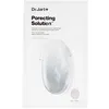 Image de Dr.Jart+ Dermask Porecting Solution  Masque Nettoyant Pores 28 g