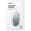 Image de DR.JART+ Porecting Solution  - Masque Porecting Solution 