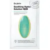Image de Dr. Jart+, Masque pour le visage, Dermask Soothing Hydra Solution Pro 26 g (34 g)