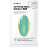 Image de DR.JART+ Dermask  Soothing Hydra Solution PRO - Masque Tissu Apaisant Visage