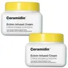 Image de Dr. Jart+ Crème infusée à l'Ectoïne Céramidin 50ml   Crème Hydratante Triple Barrière, Hydratation Intensive, Soutien de la Barrière Cutanée pour Peaux Sèches et Sensibles 50ml 2ea