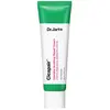 Image de Dr. Jart+, Crème visage, Cicapair Crème réparatrice apaisante intense (50 ml, Crème de jour)