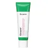 Image de DR.JART+ Cicapair  - Crème Réparatrice Apaisante Intense