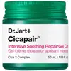 Image de Dr. Jart+, Crème visage, Cicapair Intense (50 ml, Crème de jour)