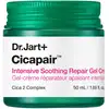 Image de DR.JART+ Cicapair  - Gel-Crème Réparateur Apaisant Intense